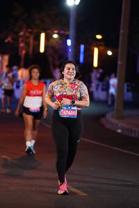 BIB: 
                            <button type="button" onclick="openModal(24065548)" class="btn btn-primary btn-sm float-right btn-popup" data-toggle="modal" data-target=".modal-high-quality">
                        <i class="fas fa-shopping-cart"></i> Add to Cart
                    </button>
                                            <button type="button" onclick="isThisMe(24065548, true)" class="btn btn-success btn-sm float-right btn-popup btn-isme hidden" data-toggle="tooltip" data-placement="bottom" title="นี่คือรูปของคุณใช่ไหม คลิกที่นี่เพื่อเอาเข้าอัลบั้ม">
                        <i class="fas fa-plus"></i> Add to album
                    </button>
                    <button type="button" onclick="isThisMe(24065548, false)" class="btn btn-warning btn-sm float-right btn-popup btn-isnotme hidden">
                        <i class="fas fa-ban"></i> Remove from album
                    </button>